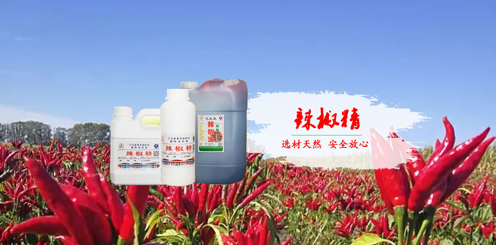 因强大 而瞩目